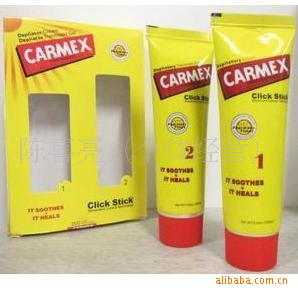 Сë+Ѻ޻װ100ml+100ml307
