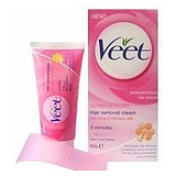 Veet΢Ұë60g