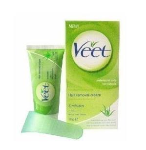 VEETޱë«ʺκμ60g