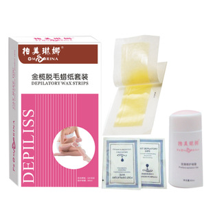 Ƚëֽװ12ŵ+80ml޻