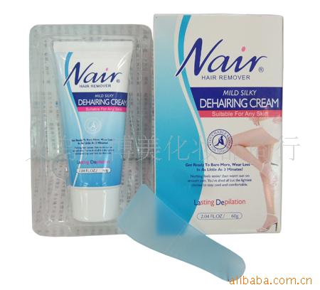 NAIR/ζº˿ë˪ʺκμ