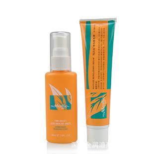 건ëװҸëë50g+60ml