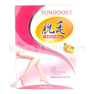 /֧жƷרëװ60g+50g