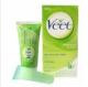 VEETޱë«ͣʺκμ60g