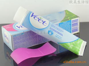 ԭװVEETޱë«100g