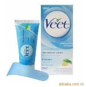 Veetë΢Һëʺм