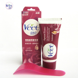 veetޱë60g͹γ΢ëʹѡ