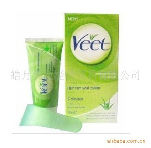 IVeetޱë«ͣʺκμ60g