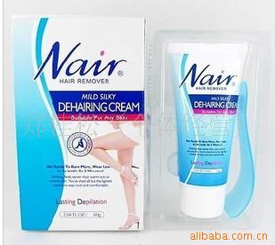 ë~Nairζº˿ë