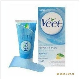ޱVEETVҺëм