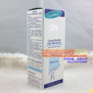 2NEyeMedЧë¶ë100ml