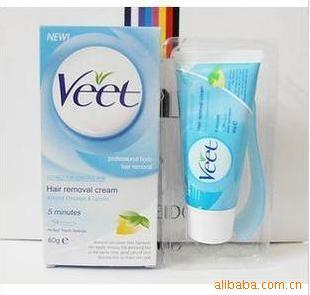 VeetޱëҺͣʺм60g