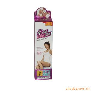 ë60G