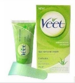 VEETޱë«60g