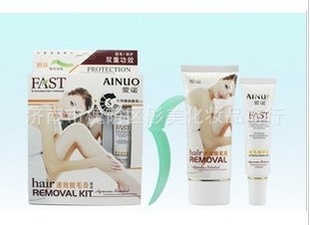 ŵЧëװЧë60g+ë޻Һ25ml