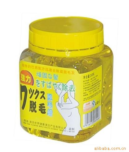 ëëǿë250ML