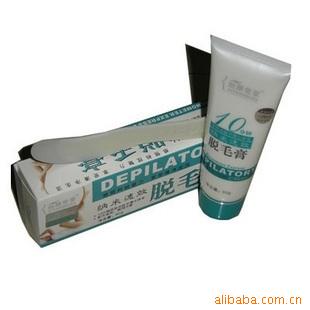 ¶Чë80ml