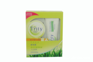 80g«ë+40g«޸Һ