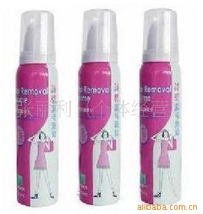 ʫëĭë120ML