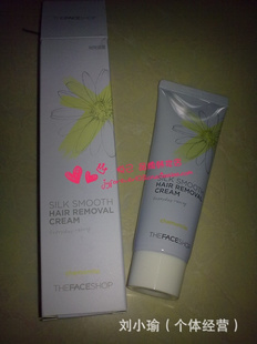 thefaceshopֲë