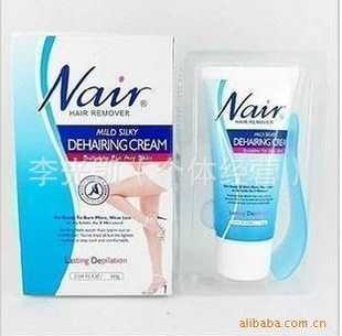 NAIR/ζº˿ë˪ò̼