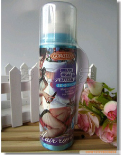 ׿ʫ3ӿëࣨͣ180ml