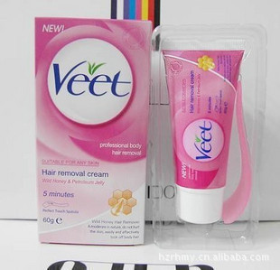 Veetޱ/΢Ұëʺκη60g