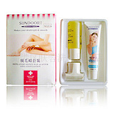 ж使ά˼ëװ90g+60ml