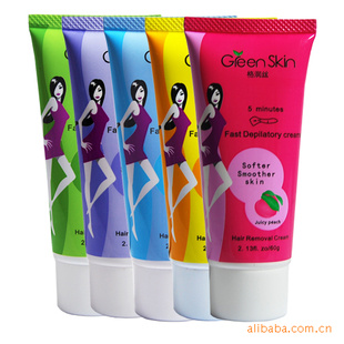 GreenSkin˿ëʹп