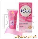 Veet/΢ëҰͣʺκη