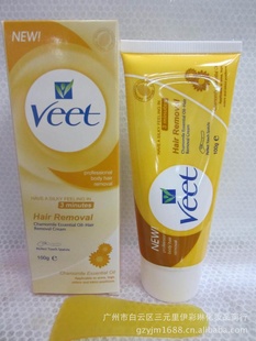 VEET/΢ʾվëࣨë˪͹ë100ml