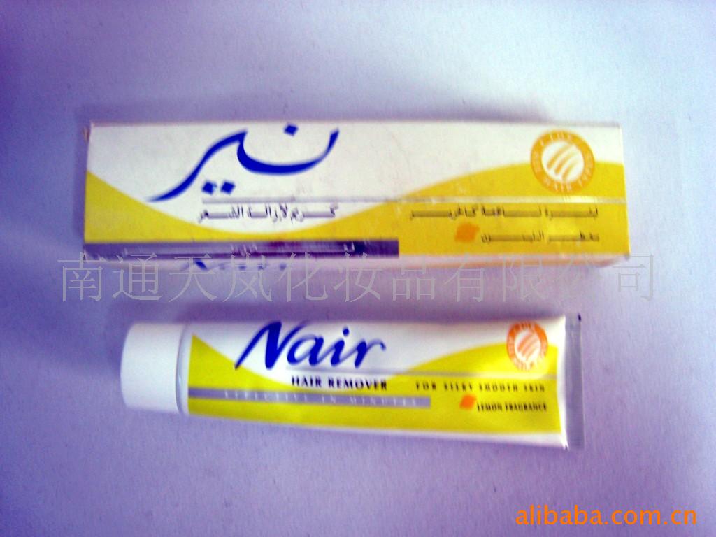 ë(HAIRREMOVER)