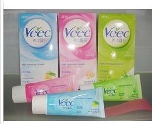 VEETޱ%ëࣨʺκμ60g3֣