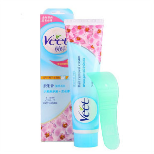 VEETޱëȥҸҸëëëѡ60g
