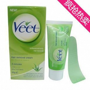Veetޱë«/Һ60g