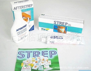 ֣ʫSTREPëװŮͨë+ëҺ+ΰ