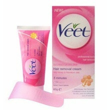 VeetޱëҰëࣨʺκμ60g