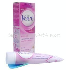 ױƷޱ˿䷽ëࣨۺ죩100g