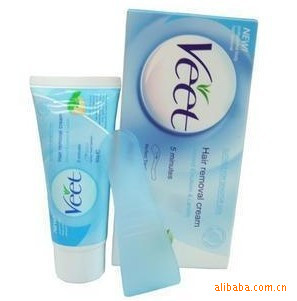 Veet/΢Һë