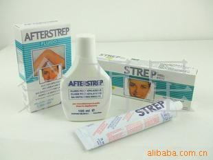 STREPʫëװë࣫ëҺ
