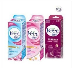 һVEET/ޱë60gκμ͹ȥҸëë