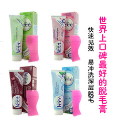 ޱë100g4ѡҸëð汾