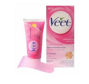 VEETޱҺëࣨʺмͣ