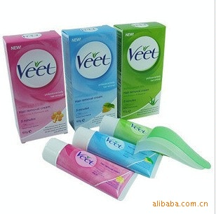 Veet/΢ë«