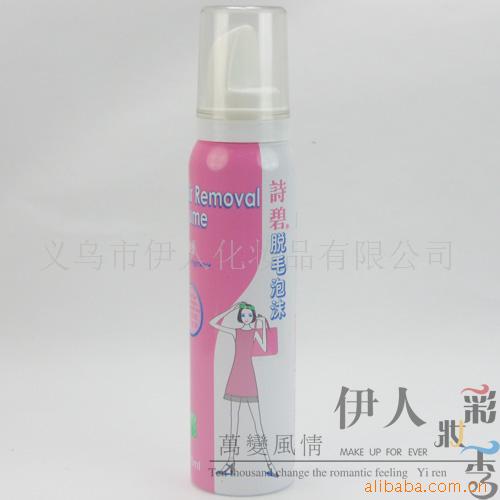 ʫëϵëĭ(«)120ml