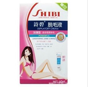 ʫëҺǿͣ60ml30ml޻֫Ҹ