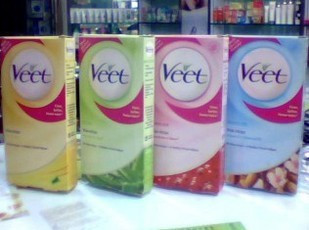 Veetޱ÷ëֽ