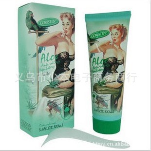 ׿ʫ«ë100ml