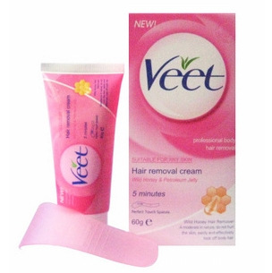 ֧VEETޱë60gҰʺκμ