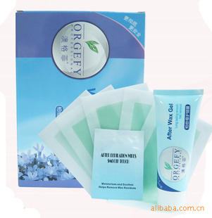 Orgefyĸưطëֽװ10Ƭ+60g޸